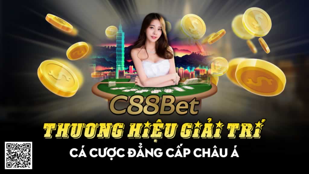 Một cổng thông tin giải trí trực tuyến uy tín với xếp hạng Banca30 (Chi tiết) - Banca30