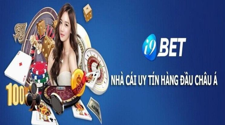Chi tiết rút tiền 77Bet - 77Bet
