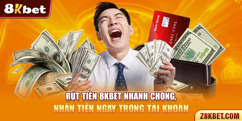 Trang web của Vvvwin Games có tùy chọn tiếng Việt không? - Vvvwin