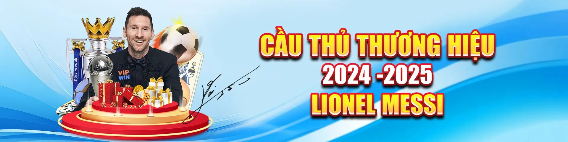 33King cung cấp các chương trình khuyến mãi và mã quà tặng vô cùng hấp dẫn - 33King