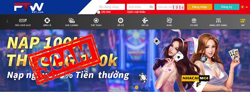 Những đặc điểm nổi bật giúp Eu9 trở nên phổ biến - Eu9