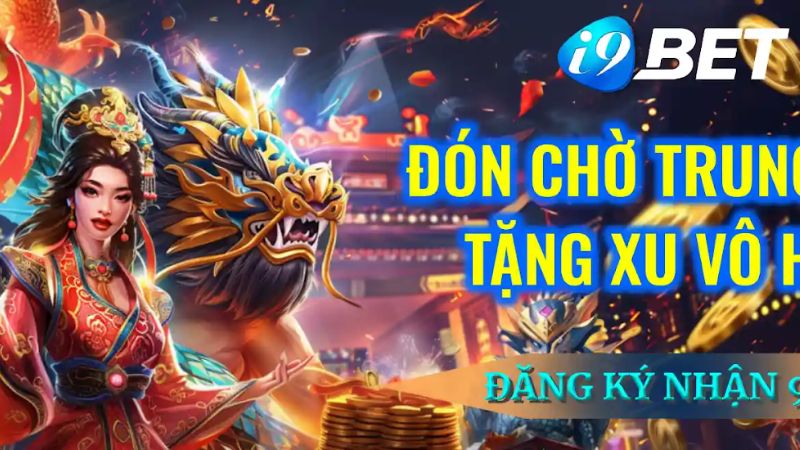 Các tựa game cấp độ Fun88 đã tồn tại từ lâu - Fun88