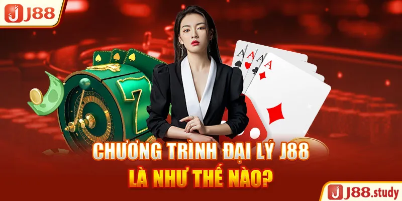 Sự kiện này và mối liên hệ của nó với cuộc đua 58M Collision Race - 58M