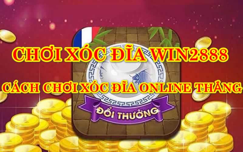 Nhược điểm của Cổng thông tin giải trí 18Win - 18Win