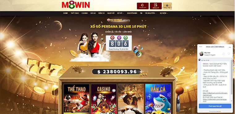 Chính sách bảo mật của Fb9 - Fb9