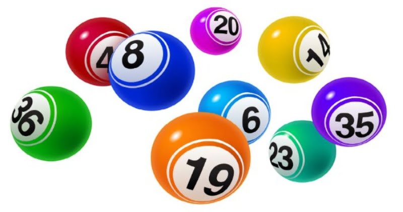Cổng thông tin Royal Games tuân thủ tiêu chuẩn Fun88 - Fun88