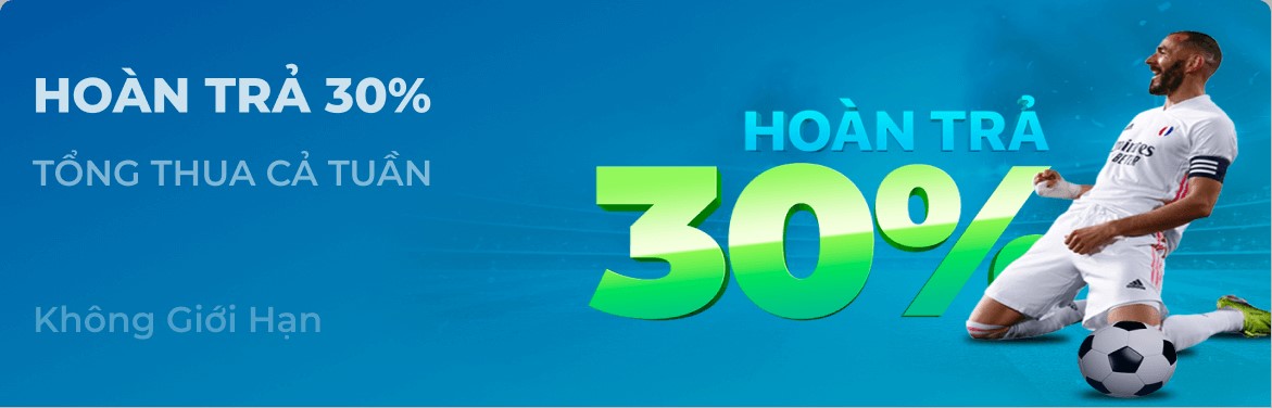 Cơ chế bảo mật Hu Kg88 - Kg88