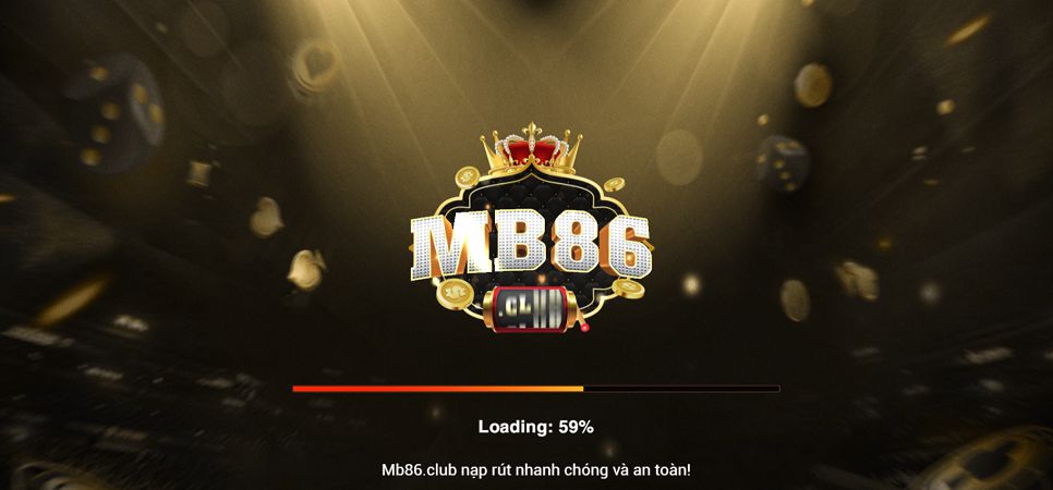 Tin vắn về công ty game nổi tiếng 9Dbet - 9Dbet