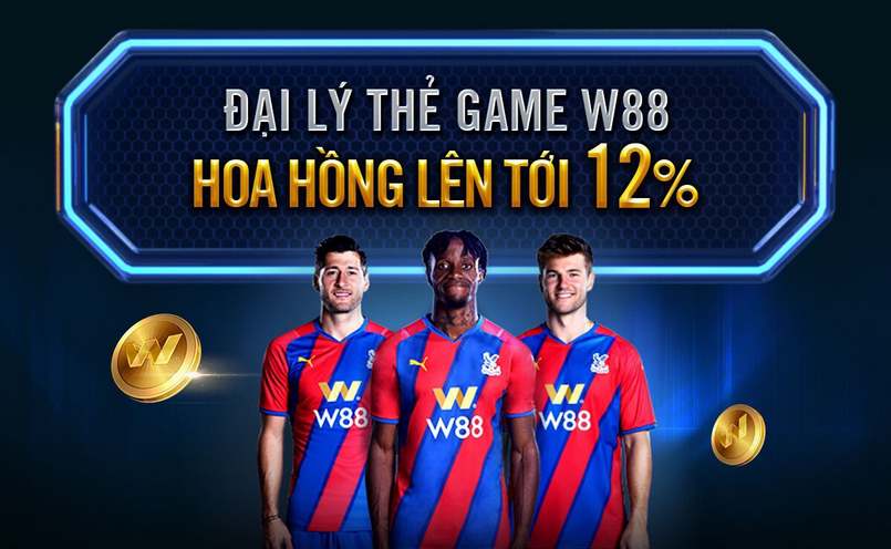 Vg99 sẽ tặng 100000 xu vàng, độc quyền cho những người chơi game trên ứng dụng - Vg99