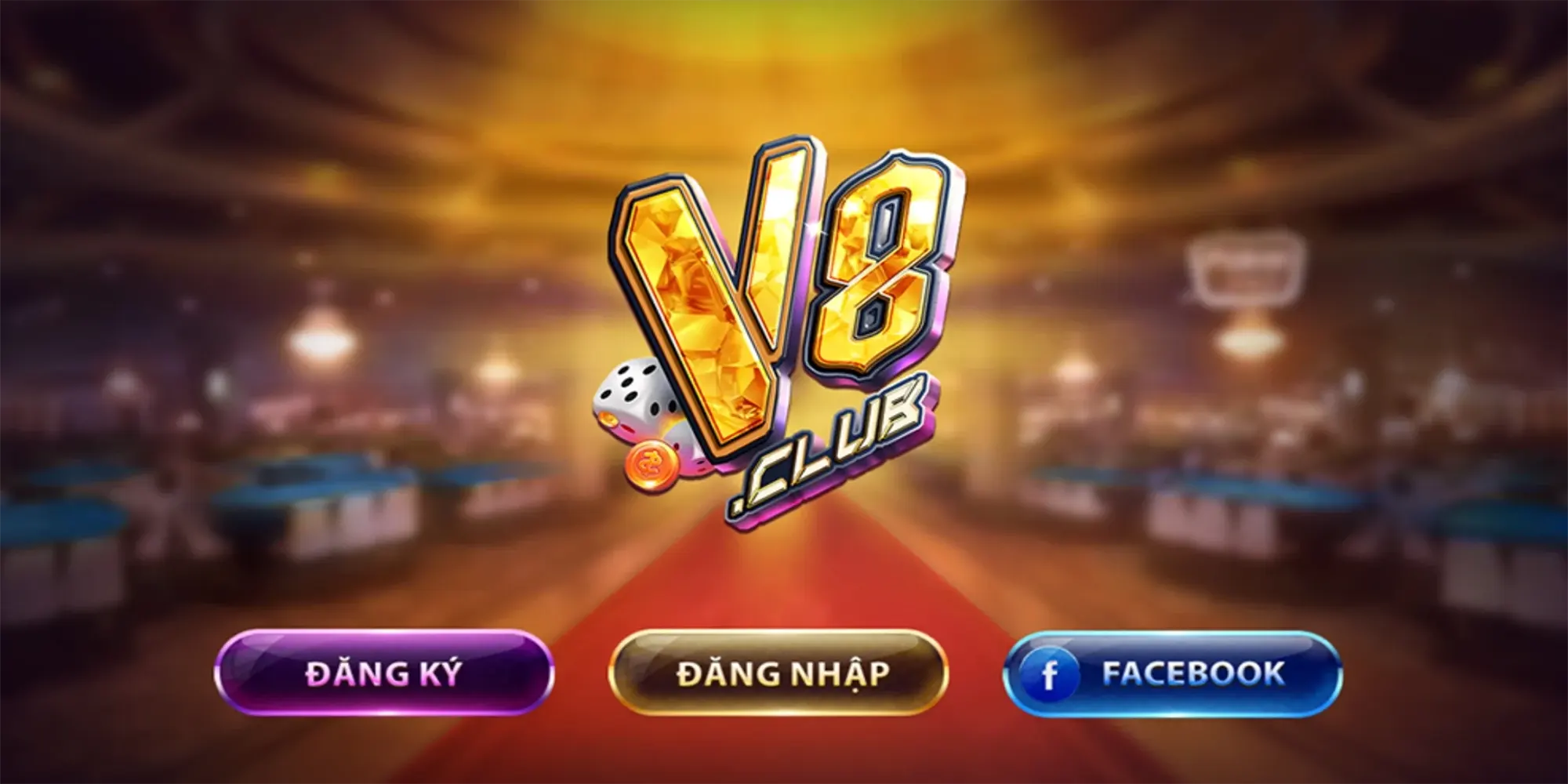 Khách sạn này được xếp hạng Go88 nhờ những ưu điểm độc đáo của mình - Go88
