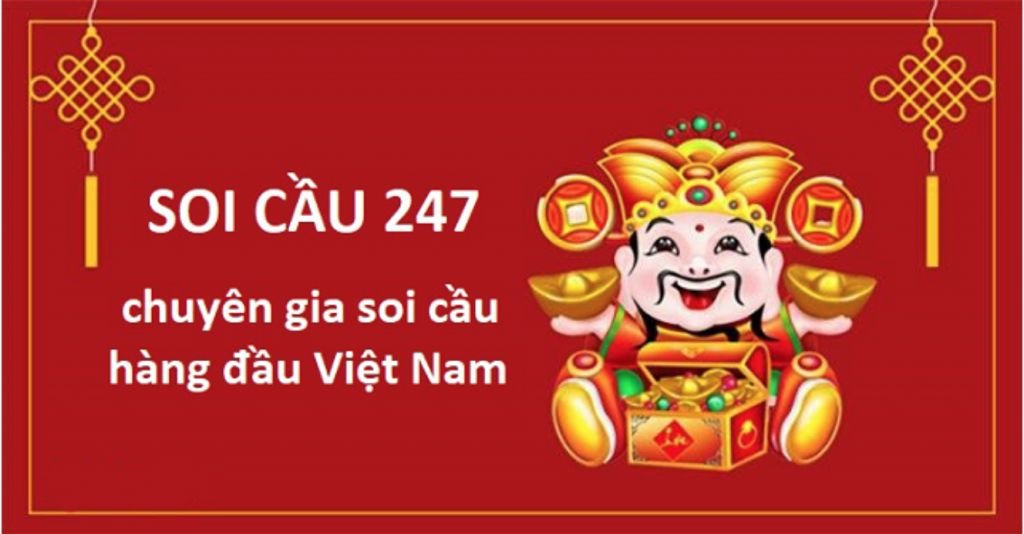 Người chơi sẽ tiếp tục nhận được phần thưởng sau khi thăng cấp lên cấp độ Vn88 - Vn88
