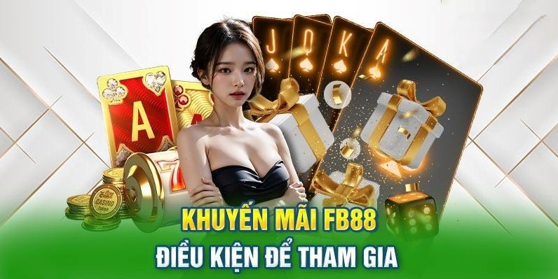Tổng quan về các trang web game cấp 130Casino - 130Casino