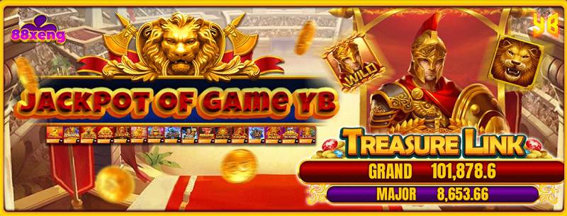 Trang web Kv99 Games cung cấp các sản phẩm và dịch vụ - Kv99