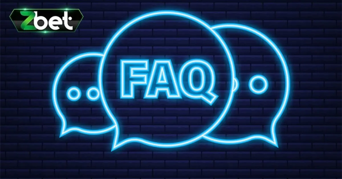 Câu lạc bộ K89bet có phải là một trò lừa đảo không? - K89bet