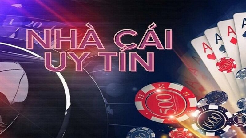 Nạp tiền 23Win bằng mã QR 19 - 23Win