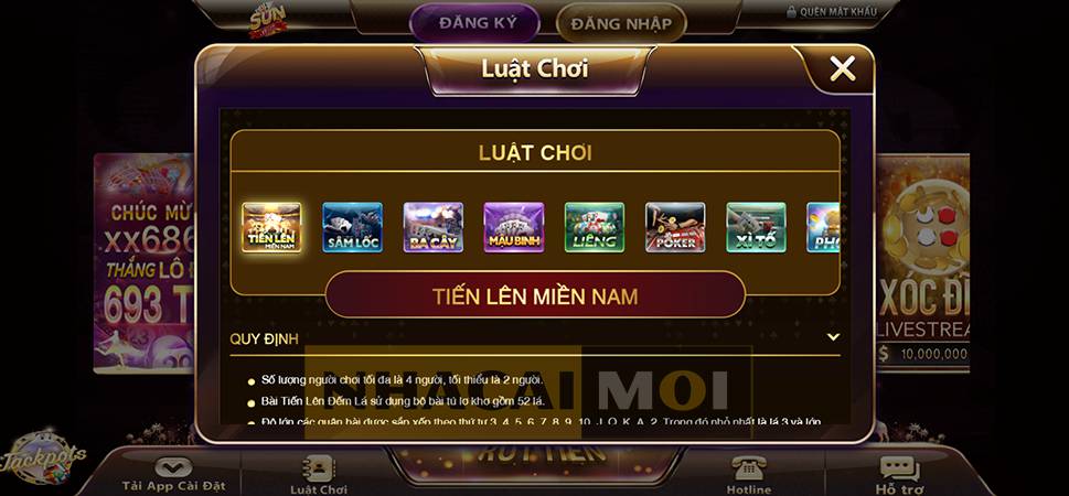 Xổ số trực tuyến 58Win có an toàn không? Làm thế nào tôi có thể xác minh rằng xổ số này là hợp pháp? - 58Win