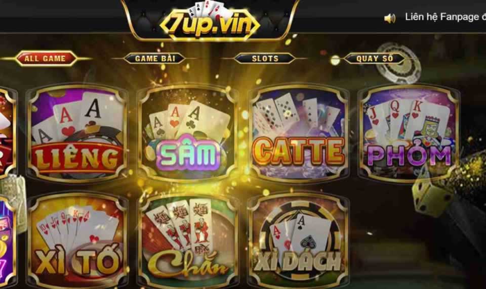 Hạng mục thể thao cấp Sunwin - Sunwin