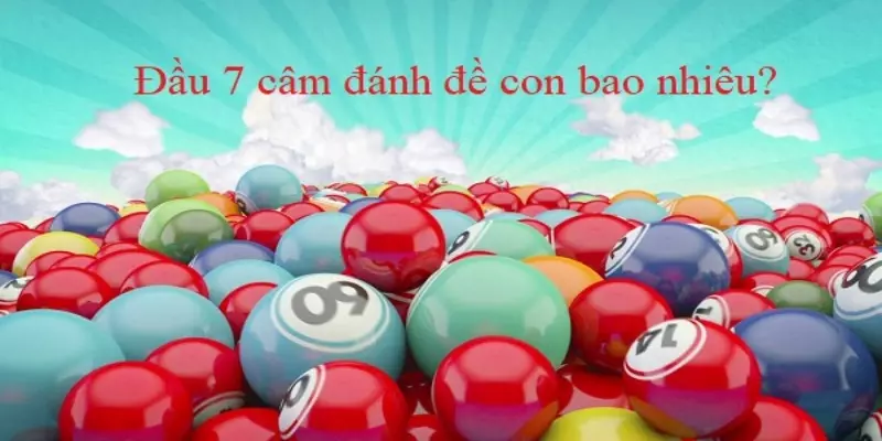 Vvvwin sẽ nỗ lực hết sức để đáp ứng nhu cầu của tất cả các thể thức thi đấu - Vvvwin