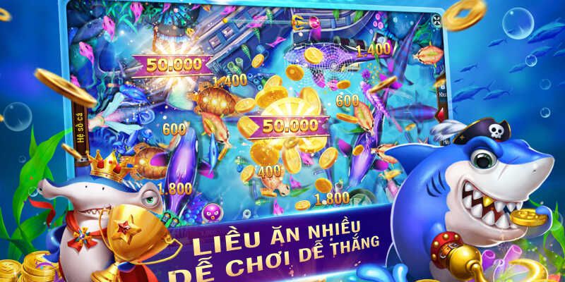 Cổng game đạt chuẩn C168 này cung cấp rất nhiều trò chơi đa dạng - C168