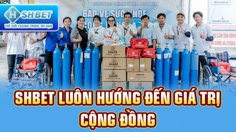 Công ty game tầm cỡ Tp88 sẽ trao tặng 38000 phần quà chất lượng cao - Tp88
