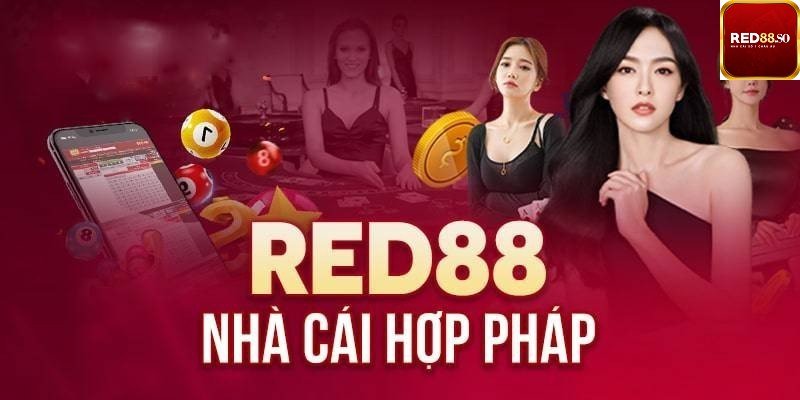Đây là chương trình khuyến mãi tuyệt vời dành cho các thành viên mới của Hi888! - Hi888