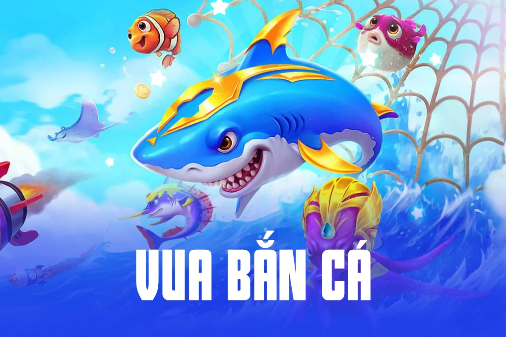 Letou cung cấp các quyền lợi độc quyền cho các thành viên VIP của mình - Letou