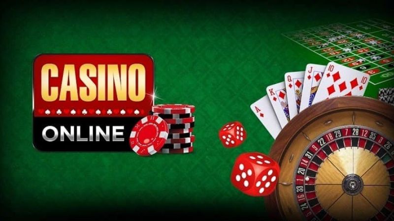 007Win tự hào sở hữu hàng trăm sản phẩm game vô cùng hấp dẫn - 007Win
