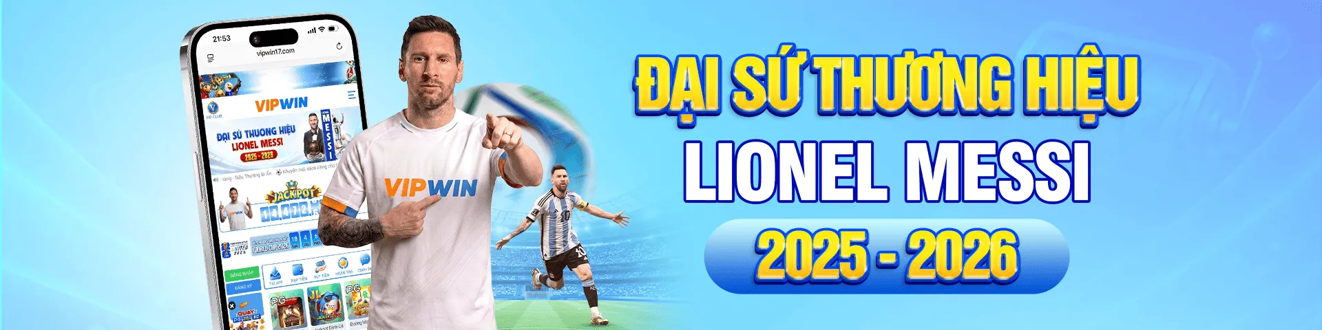 2Q có các ưu đãi đặc biệt - 2Q