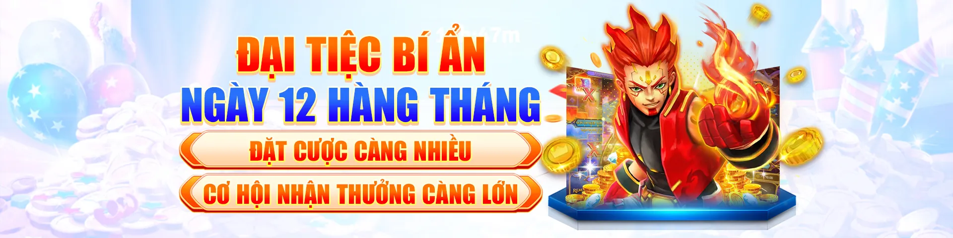 Các buổi biểu diễn trực tiếp đạt chuẩn Ce88 mang đến vô số hoạt động quảng bá - Ce88