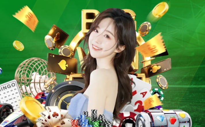 Tại sao các game cấp độ Dt68 lại hấp dẫn đến vậy? - Dt68