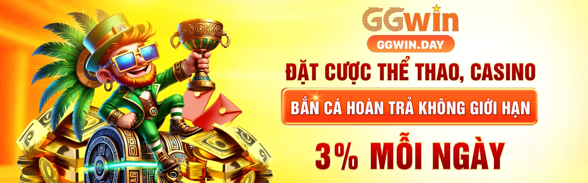 Các tựa game cấp độ Vi68 rất được người chơi yêu thích - Vi68