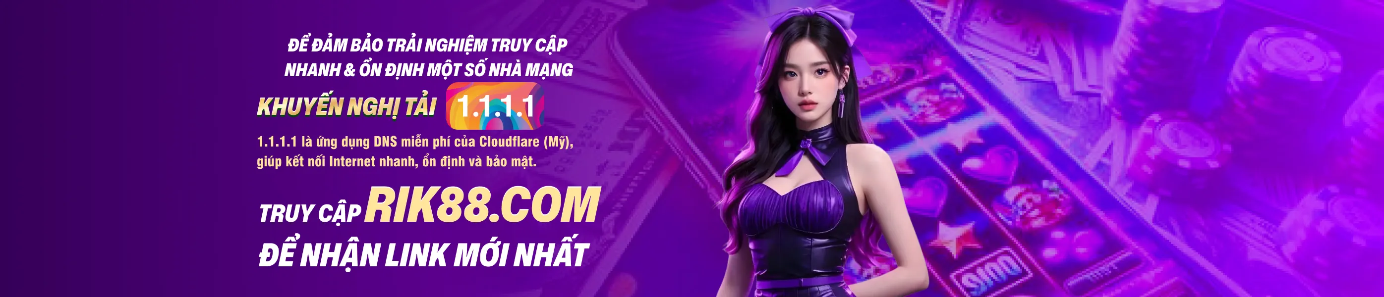 23Win cung cấp các đảm bảo an ninh - 23Win