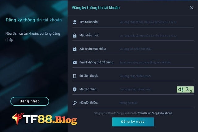 Máy đánh bạc được xếp hạng New88 là nền tảng duy nhất đảm bảo rút tiền không giới hạn - New88