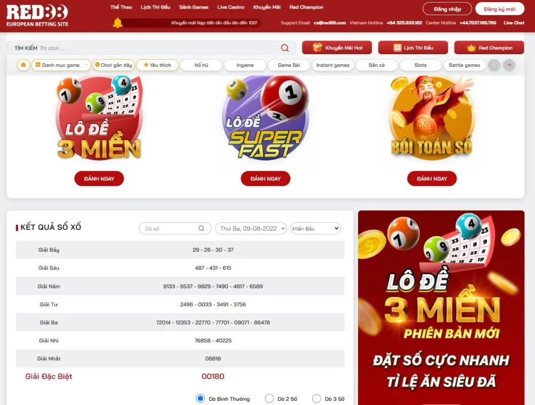 Triết lý dịch vụ 69Vn - 69Vn