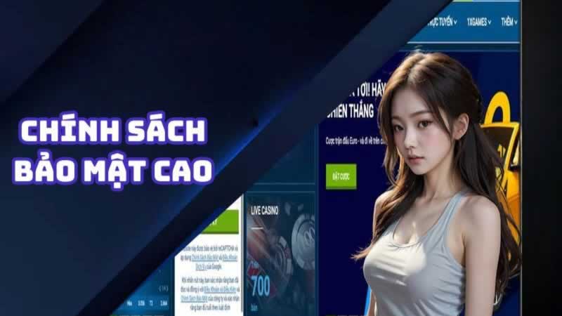 Ngoài khoản giảm giá 100000 đô la, Ww88 còn cung cấp những ưu đãi gì khác? - Ww88