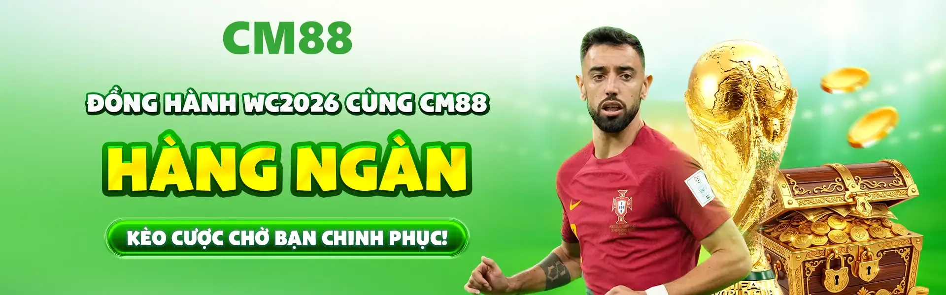 Mec68 cung cấp rất nhiều ưu đãi và chương trình khuyến mãi hấp dẫn, chỉ có tại đây - Mec68