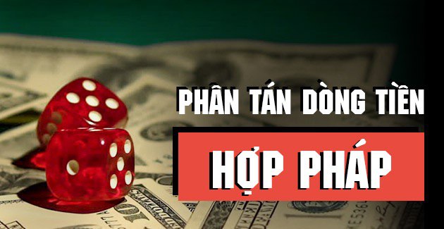 Khám phá các sản phẩm trò chơi tại C168 Online - C168