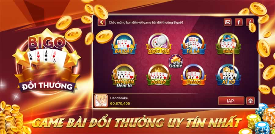 Chính sách nạp và rút tiền của Cổng game trực tuyến Gk88 Net - Gk88