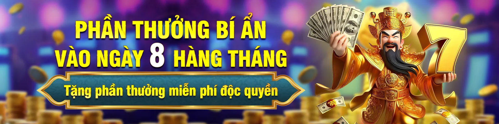 Tại sao bạn nên chọn trở thành nhà phân phối Vl88? - Vl88