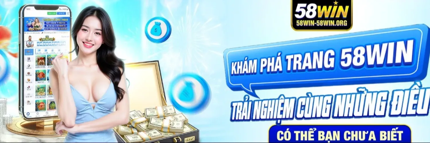 Lý do nên chọn 365Vn làm điểm đến giải trí của bạn - 365Vn