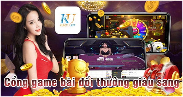 S666 đã từ chối yêu cầu rút tiền của tôi: mặc dù đây là một trò lừa đảo cũ, tôi vẫn mắc bẫy - S666