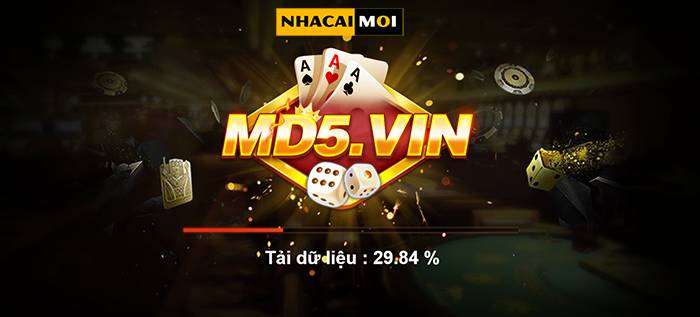 Trò chơi máy đánh bạc, vụ nổ cấp độ Banca - Banca