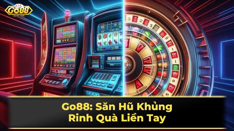 Giao dịch nhanh chóng cấp độ Fabet - Fabet