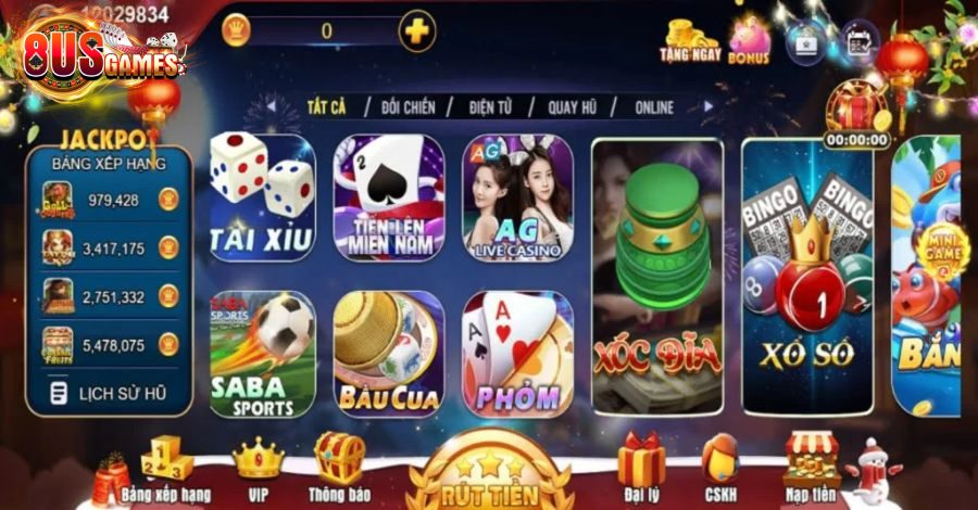 Những lý do đằng sau tin đồn Sodo66 là một trò lừa đảo - Sodo66
