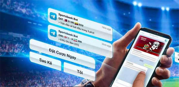 Xếp hạng VIP 18Bet tổng thể - 18Bet