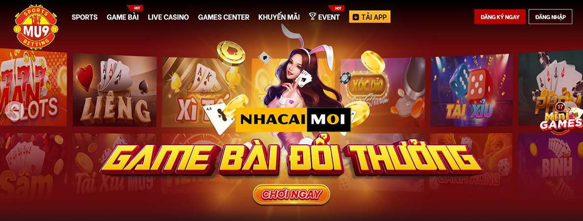 Cách kiếm tiền trong các game 6Ff - 6Ff