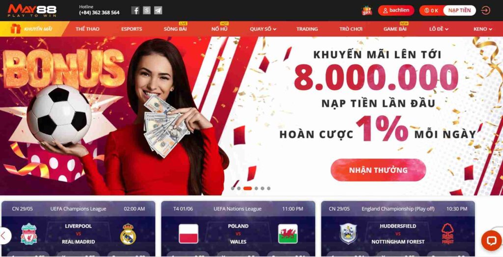 Một trang web chơi game cấp độ 11Vn không cần người đại diện để hoạt động - 11Vn