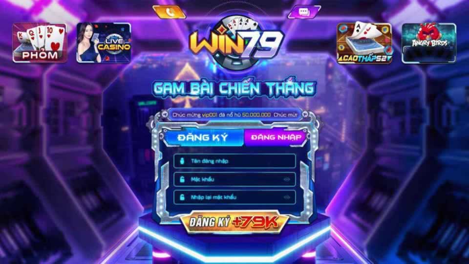 Tại sao bạn nên chơi baccarat trực tuyến tại Fi88? - Fi88