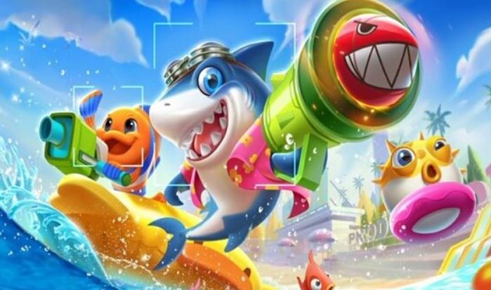 Câu hỏi thường gặp về các trang web game cấp Sen88? - Sen88