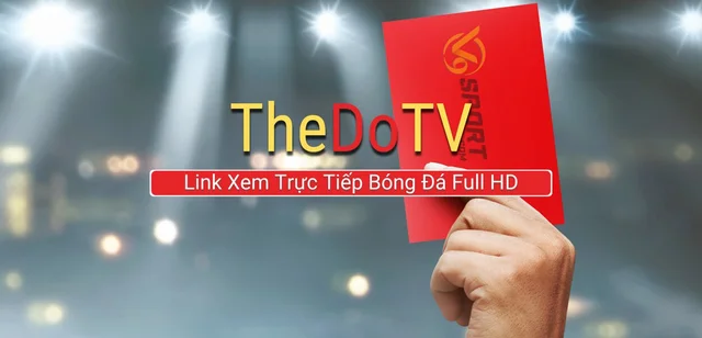 Liên kết mới nhất đến nền tảng Ae888 sẽ được mở khóa vào năm 2026 - Ae888